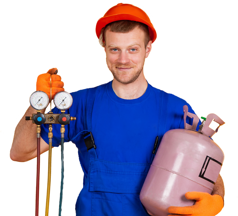 Doorstep Air Conditioner repair service company